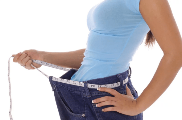 Ducan diet phase