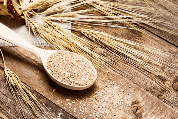oat